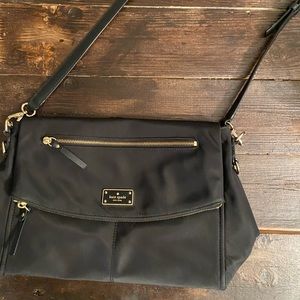 Kate Spade Messenger Bag